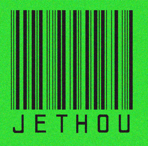 Icons of Penge Vols 1+2